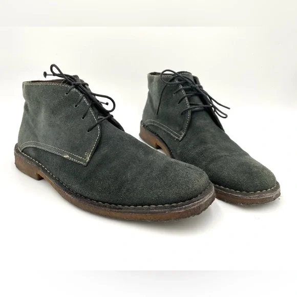 Johnston & Murphy | Shoes | Johnston Murphy Mens Runnell  display picture 1